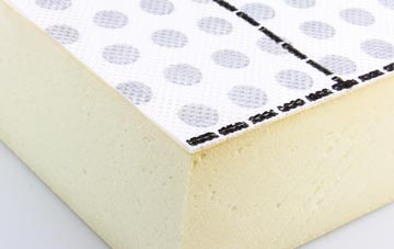 meeting The Rampings building codes