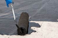 find rated The Rampings roof sealing companies