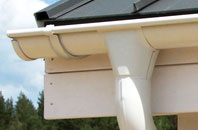 free The Rampings gutter installer quotes