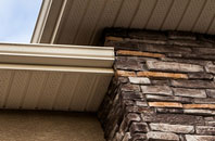 free The Rampings soffit repair quotes